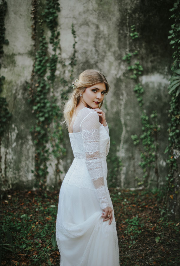 ilovebrides.pt make a wish cracha wedding agency